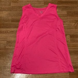 C9 by Champion pink workout tank